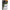 Carlige Fox Curve Medium, Nr.4, 10buc/pac