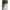 Carlige Fox Curve Shank, Nr.2, 10buc/pac
