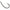 Carlige Fox Curve Shank X Micro Barbed, Nr.1, 10buc/pac