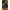 Carlige Fox Curve Shank X Micro Barbed, Nr.2, 10buc/pac