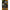 Carlige Fox Curve Shank X Micro Barbed, Nr.4, 10buc/pac