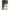 Carlige Fox Curve Shank X, Nr.4, 10buc/pac