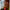 Carlige Fox Edges Armapoint Super Wide Gape In Turned Eye Nr.2 10buc/plic