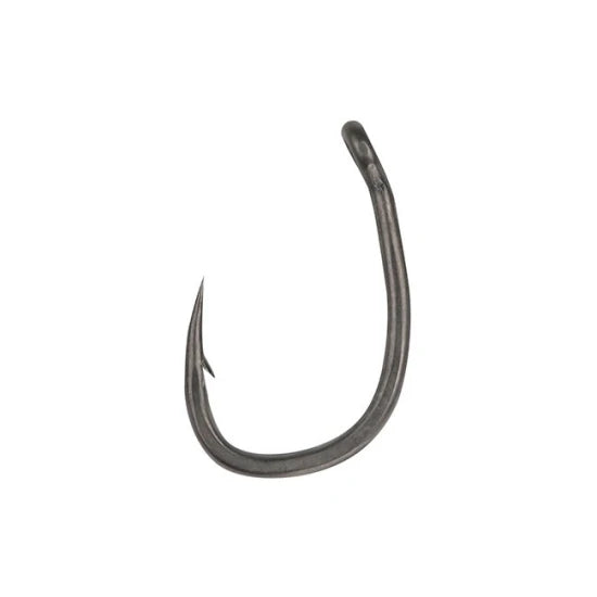 Carlige Fox Edges Armapoint Super Wide Gape In Turned Eye Nr.6 10buc/plic