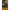 Carlige FOX Edges Armapoint Super Wide Gape In Turned Eye Nr.6 10buc/plic
