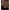 Carlige Fox Edges Armapoint Super Wide Gape Long Shank Nr.4 10buc/plic