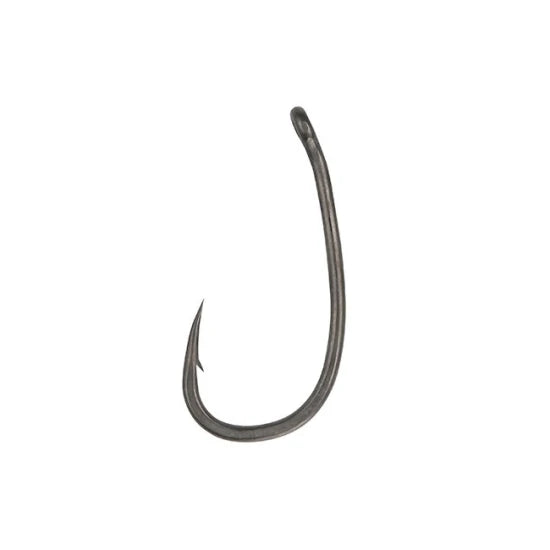 Carlige Fox Edges Armapoint Super Wide Gape Long Shank Nr.5 10buc/plic