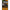 Carlige FOX Edges Armapoint Super Wide Gape Long Shank Nr.6 10buc/plic