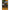 Carlige Fox Edges Armapoint Super Wide Gape Out Turned Eye Nr.2 10buc/plic