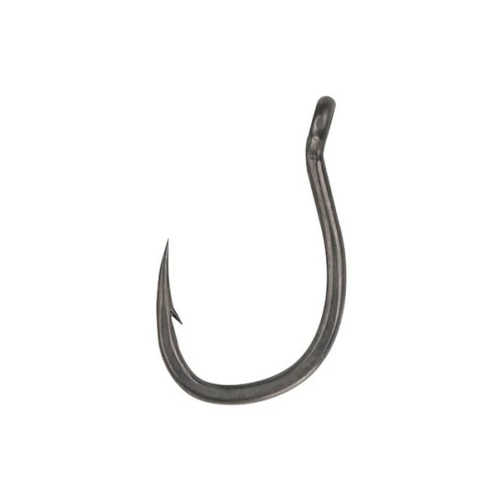Carlige Fox Edges Armapoint Super Wide Gape Out Turned Eye Nr.5 10buc/plic