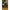 Carlige FOX Edges Armapoint Super Wide Gape Out Turned Eye Nr.5 10buc/plic