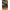 Carlige Fox Edges Armapoint Wide Gape Straight, Nr.2, 10buc/pac