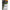 Carlige Fox Stiff Rig Beak, Size 6, 10 Buc/pac