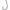 Carlige Fox Super Wide Gape Long Shank, Size 2, 10buc/pac