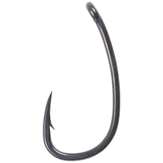 Carlige Fox Super Wide Gape Long Shank, Size 2, 10buc/pac