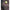 Carlige Fox Super Wide Gape Long Shank, Size 2, 10buc/pac