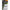 Carlige Fox Super Wide Gape Long Shank, Size 4, 10buc/pac