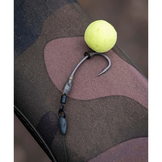 Carlige Fox Super Wide Gape Long Shank, Size 6, 10buc/pac