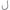 Carlige Fox Super Wide Gape (outturned Eye), Size 2, 10 Buc/pac