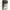 Carlige Fox Super Wide Gape (outturned Eye), Size 4, 10 Buc/pac