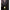 Carlige Fox Super Wide Gape (outturned Eye), Size 6, 10 Buc/pac