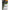 Carlige Fox Super Wide Gape (inturned Eye), Size 4, 10buc/pac