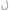 Carlige Fox Super Wide Gape (inturned Eye), Size 5, 10buc/pac