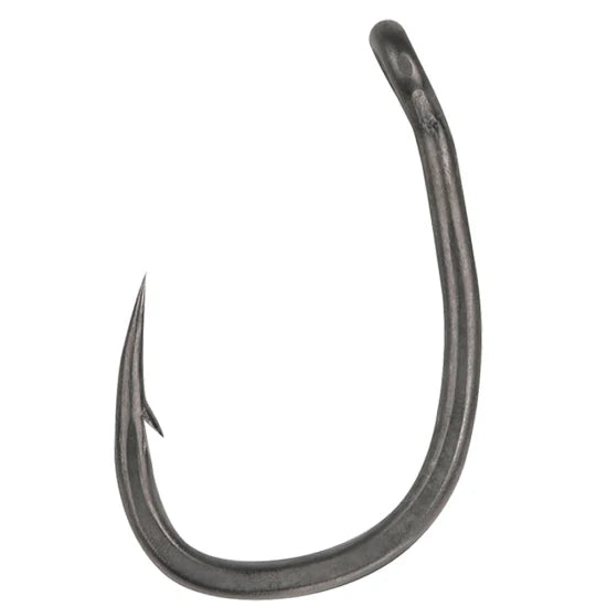 Carlige Fox Super Wide Gape (inturned Eye), Size 6, 10buc/pac