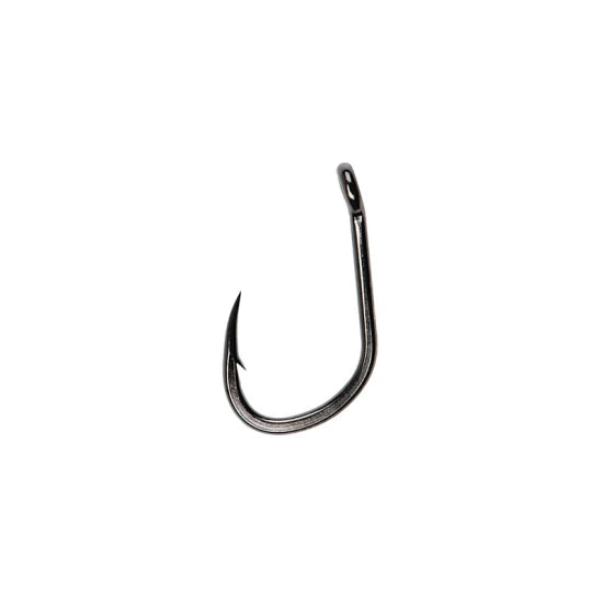 Carlige Fox Wide Gape Beaked 10buc/plic Nr.2