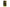 Carlige FOX Wide Gape Beaked 10buc/plic Nr.4