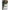 Carlige Fox Wide Gape Beaked Nr.2, 10buc/pac