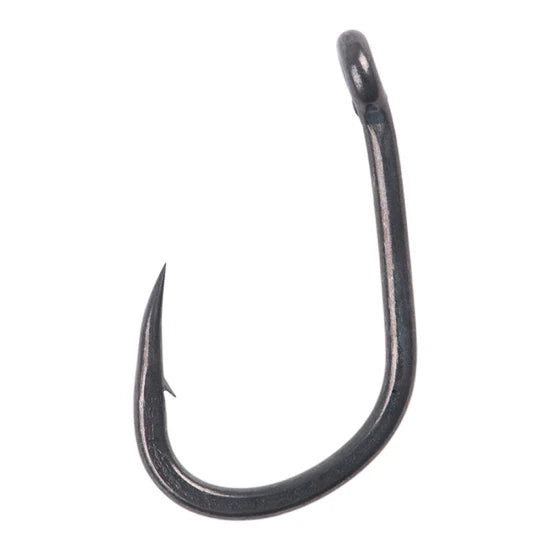 Carlige Fox Wide Gape Beaked Nr.2, 10buc/pac