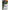 Carlige Fox Wide Gape Beaked X Nr.2, 10buc/pac