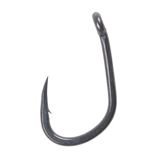 Carlige Fox Wide Gape Beaked X Nr.2, 10buc/pac