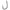 Carlige Fox Wide Gape Straight Nr.2, 10buc/pac