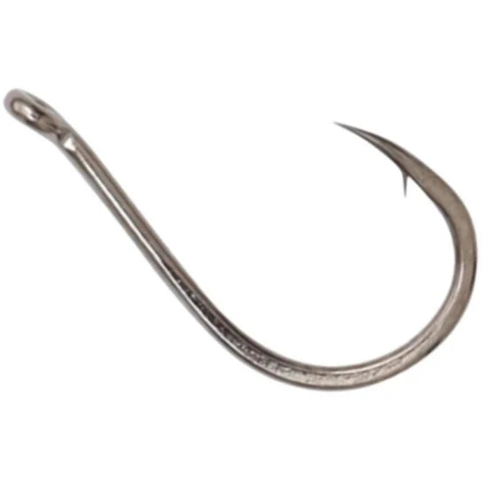 Carlige Fudo Ringed Chinu X Bn-6501, Nr.5, 12buc/pac