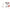 Carlige Fanatik  Fk-1010 No.10 Chika 8 Buc/plic