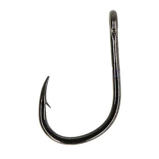 Carlige Feeder Golden Catch 1021bn Nr 10, 12buc