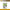 Carlige Feeder Golden Catch 1021BN Nr 12, 12buc
