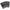 Carlige Feeder Matrix X1 Commercial Carp Hooks, Barbless, Nr.14, 10buc/pac