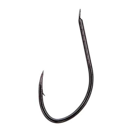 Carlige Feeder Matrix X1b Finesse Feeder Hooks, Barbed, Nr.12, 10buc/pac