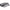 Carlige Feeder Matrix X1b Finesse Feeder Hooks, Barbed, Nr.14, 10buc/pac