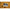 Carlige Feeder Matrix X1b Finesse Feeder Hooks, Barbed, Nr.14, 10buc/pac