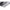 Carlige Feeder Matrix X1b Finesse Feeder Hooks, Barbed, Nr.16, 10buc/pac