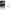 Carlige Feeder Matrix X1b Finesse Feeder Hooks, Barbed, Nr.18, 10buc/pac