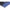 Carlige Feeder Matrix X2 Commercial F1 , Barbless, Nr.14, 10buc/pac