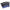 Carlige Feeder Matrix X2 Commercial F1 , Barbless, Nr.18, 10buc/pac