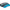 Carlige Feeder Matrix X2b Wide Gape , Barbed, Nr.12, 10buc/pac