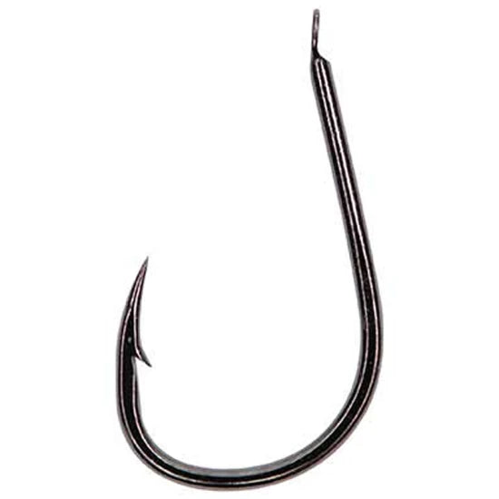 Carlige Feeder Matrix X2b Wide Gape , Barbed, Nr.16, 10buc/pac