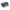Carlige Feeder Matrix X3 Power Carp Edge , Barbless, Nr.10, 10buc/pac